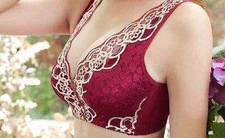 深圳悅她整形張赫醫(yī)生的口碑如何？有人去過嗎？