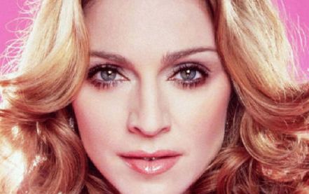 昆山有哪些好的美容醫(yī)院值得推薦？