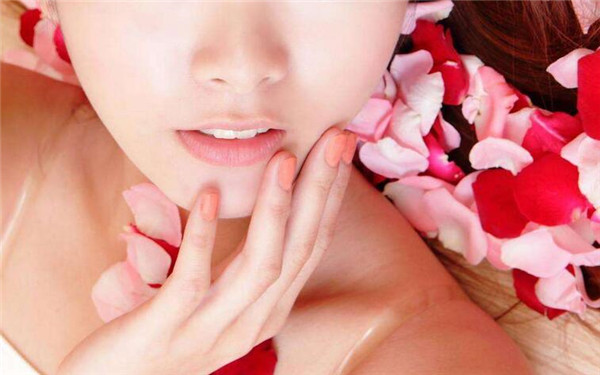 2023河南高活性自體脂肪豐胸專家前10排名(康深松、趙娜、王超凡不容錯過的榜單)