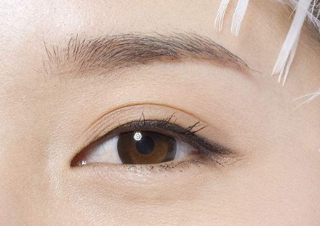 2023廣州提拉眼周紋專(zhuān)家前十位口碑榜(周祺、李慧忠、蔣海軍每一家都是良心專(zhuān)家)