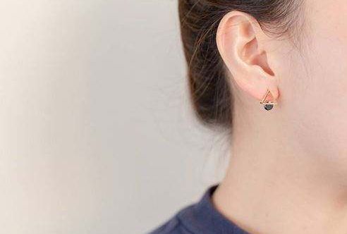 上海九院王濤隆胸效果好嗎？謝峰怎么樣？上海第九整形美容醫(yī)院價(jià)格排行榜揭曉！