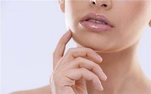 2023成都眼睛細紋微整醫(yī)生推薦10強(符宇青、傅艷霞、苑凱華實力不俗，備受喜愛！)