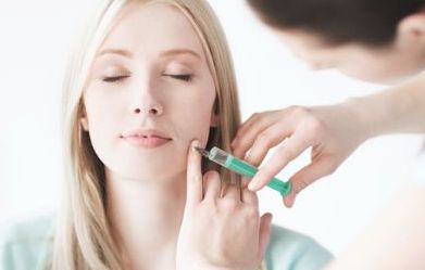 河南哪家醫(yī)院的拉皮除皺效果好？