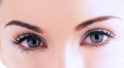 上海九院雙眼皮手術(shù)醫(yī)生的技術(shù)擅長有哪些？