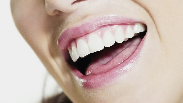 2023德州玻尿酸注射去法令紋榜單top10醫(yī)生(任劉生、趙長善、趙子康技術(shù)實力一絕，碾壓同行)