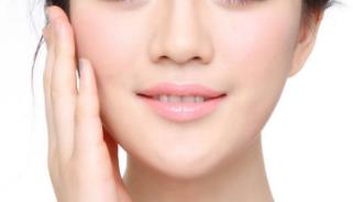 2023上海脂肪填胸正規(guī)醫(yī)生排名前10名(王德虎、馬麗、楊運(yùn)華實(shí)力封神！)