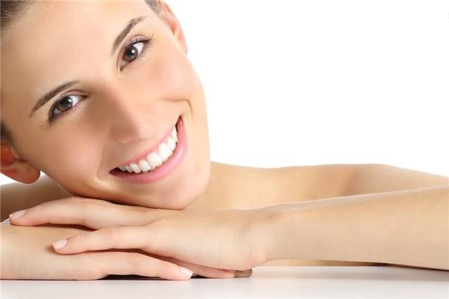 2023洛陽(yáng)射頻祛動(dòng)態(tài)細(xì)紋十大醫(yī)生排名(李良安、馮興中、金炫澈這些專家推薦給你)