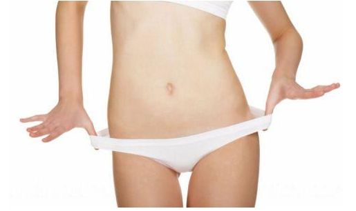 哪家承德美容整形醫(yī)院效果好且口碑有保障？