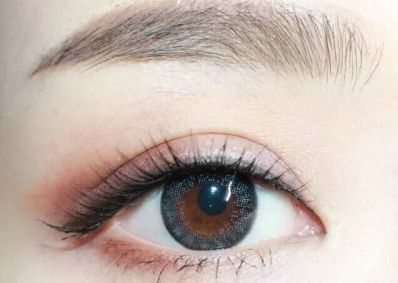 昆明去眼袋醫(yī)院哪家好？從專業(yè)角度為您評選