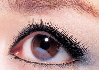 2023成都腹壁抽脂權(quán)威醫(yī)生排名榜TOP10強(qiáng)(劉云天、金陽、李正強(qiáng)放心選擇不踩雷)