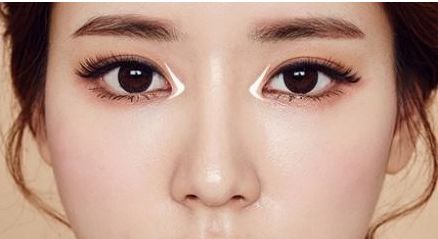 怎樣才能輕松獲得河北省二院醫(yī)療美容科特色項(xiàng)目和醫(yī)生團(tuán)隊(duì)的信息？