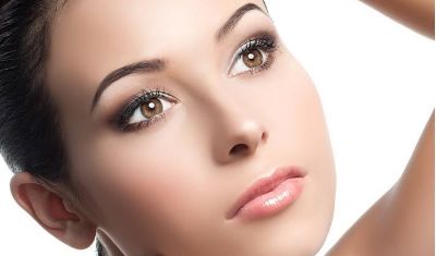 牡丹江亮臉醫(yī)療整形美容醫(yī)院好評如潮？整形項(xiàng)目有哪些？價(jià)格公道嗎？