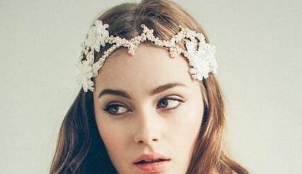 遼寧營口哪家美容整形好？探討專家推薦與真實口碑