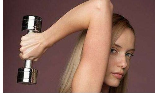 青島劉大夫劉學(xué)源雙眼皮修復(fù)效果如何？技術(shù)如何評價？