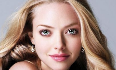 張亞梅醫(yī)生隆胸效果如何？手術(shù)費(fèi)用是多少？個(gè)人履歷及口碑值得信賴！