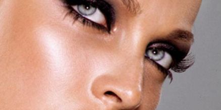 廈門有哪些去疤痕醫(yī)院值得推薦？