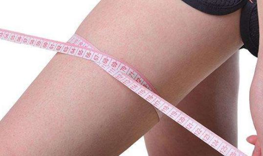 衡水哪家醫(yī)療美容門診部價格合適且口碑好呢？