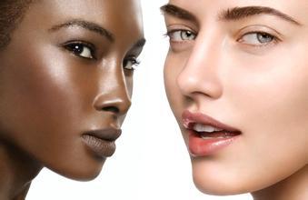 2023杭州腹部拉皮術(shù)專家評(píng)價(jià)前幾(柏亞萍、徐丹、戴露倢實(shí)力口碑好)