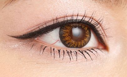 杭州第一人民醫(yī)院提供熱瑪吉治療嗎？醫(yī)生和口碑如何？