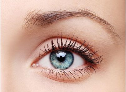 北京超聲刀除皺哪家好？選購(gòu)攻略及專家推薦，幫您找到最適合的機(jī)構(gòu)！