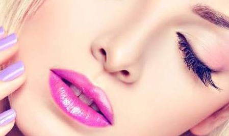 鎮(zhèn)江蘇王醫(yī)療美容醫(yī)院眼袋手術(shù)有什么效果？哪位醫(yī)生值得推薦？網(wǎng)友評(píng)價(jià)如何？