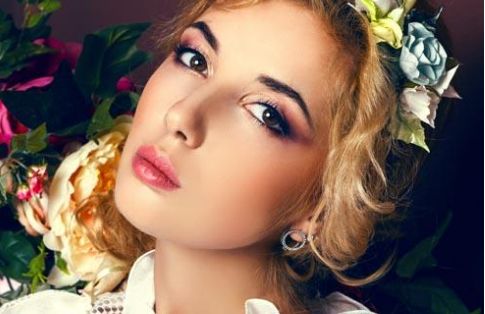 南京有哪些醫(yī)院能夠有效去除痘?。空覀€靠譜的醫(yī)院吧！