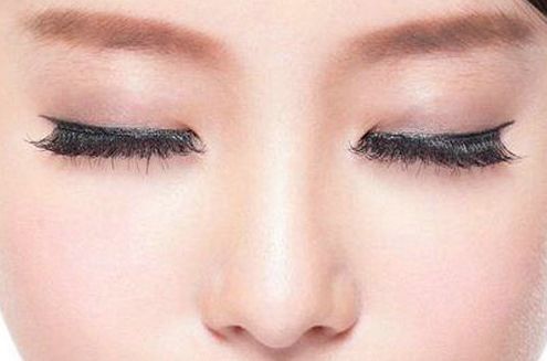 濟(jì)南哪家整形醫(yī)院做的好？為您推薦最受歡迎的濟(jì)南整形醫(yī)院排行榜