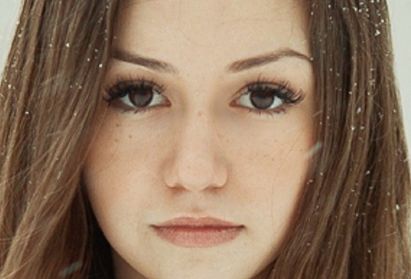 大連雙眼皮手術醫(yī)院排名，哪家醫(yī)院口碑好？