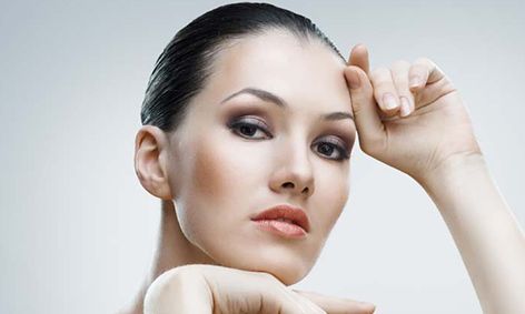 太原祛斑的醫(yī)院哪家好？專家推薦太原祛斑醫(yī)院排名及口碑評(píng)價(jià)