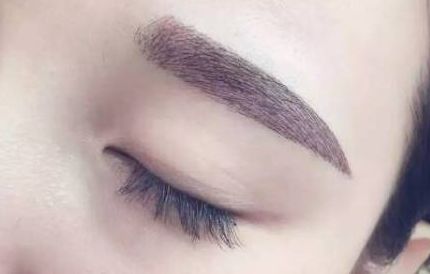 上海美容門診哪家受歡迎？逆時針醫(yī)療的項目收費有差異嗎？