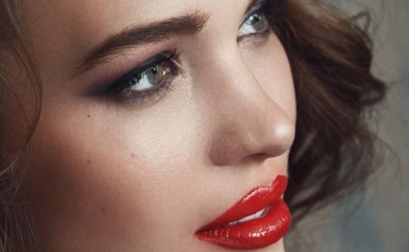 廣州麗港麗格注射打玻尿酸的效果如何？整形醫(yī)生有哪些？