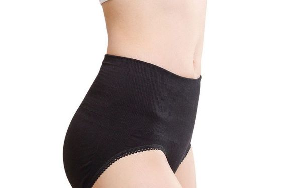 濟(jì)南整嘴唇哪家醫(yī)院好？濟(jì)南整嘴唇價(jià)格高嗎？