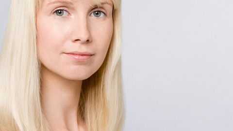 上海九院脂肪填充的效果如何？有余力&祝聯(lián)醫(yī)生有何簡(jiǎn)介？上海九院整形費(fèi)用清單是什么？