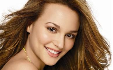 長(zhǎng)春治療黃褐斑哪家醫(yī)院好？長(zhǎng)春市優(yōu)質(zhì)皮膚專(zhuān)科醫(yī)院匯總