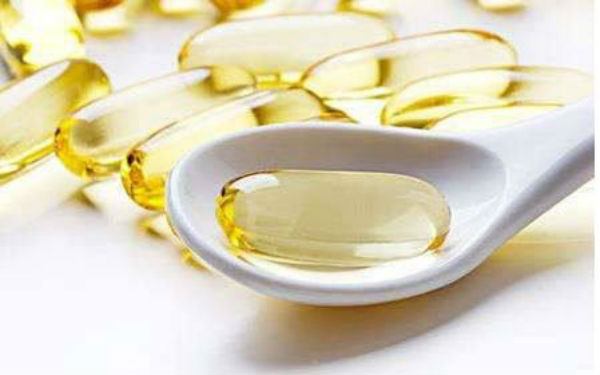 2023南京自體脂肪填充抽脂醫(yī)生榜單10強(qiáng)(朱云、李曉慧、周小玲實(shí)力可觀)