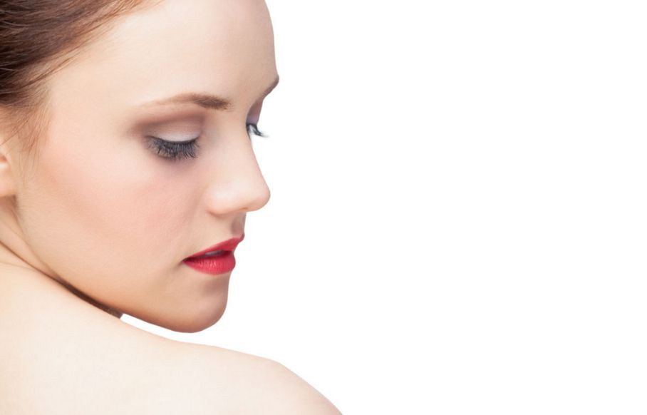 長春去痘疤哪家醫(yī)院好？比較長春市幾家專業(yè)的皮膚醫(yī)院