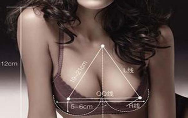 2023嘉興膠原蛋白豐臀部十大專家排名(張輝煌、馮輝利、曹燕妮技術(shù)觀點(diǎn)獨(dú)特)