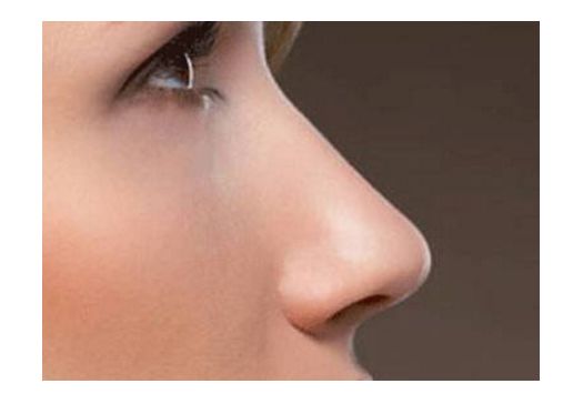 昆明狐臭求治，哪家醫(yī)院治療效果好？