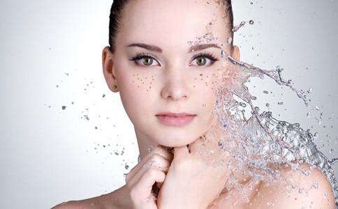 2023周口溶脂針祛雙下巴正規(guī)專家上榜前十名(翟紅光、李全民、郭芮君口碑技術(shù)并存)