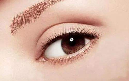 上海鼻部整形醫(yī)生盤點(diǎn)！排名比較高的鼻部整容醫(yī)生有哪些？附價(jià)格表為參考