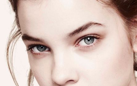 深圳祛眼袋哪家醫(yī)院效果最好？