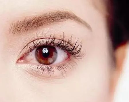 上海除腋臭醫(yī)院排名top10，哪家好？