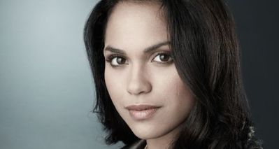 【2023上海額頭填充哪家醫(yī)院好？排名Top5推薦！】