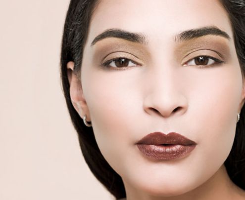 威海祛斑醫(yī)院哪家排名好？解讀一線城市專家推薦的祛斑治療醫(yī)院