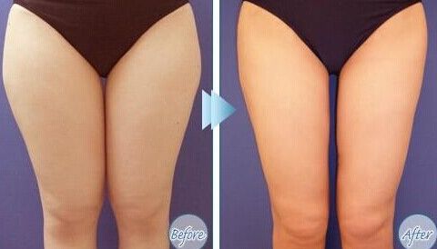 重慶軍科醫(yī)院接待患者的項(xiàng)目有哪些，并了解收費(fèi)報(bào)價(jià)表？