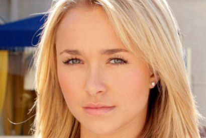 上海有什么醫(yī)院做拉皮手術(shù)好？