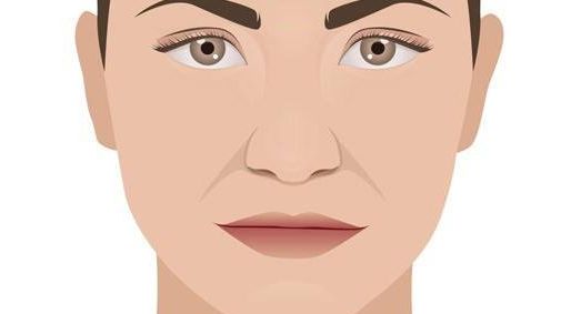 海口整形鼻子哪家醫(yī)院好？揭秘海南地區(qū)整形鼻子最佳醫(yī)院排名