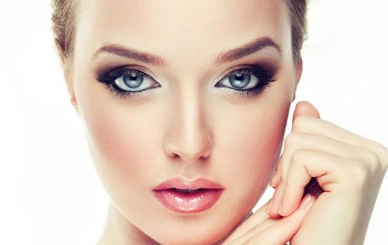 保定外科整形醫(yī)院哪家好？解析2023年最受用戶歡迎的整形醫(yī)院