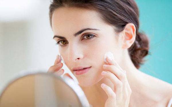 2023鄭州伊膚泉微針美白醫(yī)生在榜名單前十(曹樂、王喜梅、王劍等連續(xù)上榜)