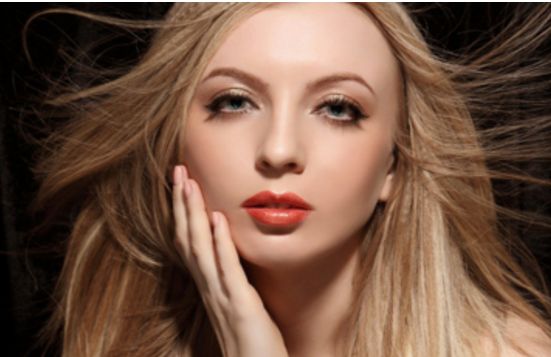 成都除皺針哪家醫(yī)院好？找專業(yè)的除皺醫(yī)院推薦！